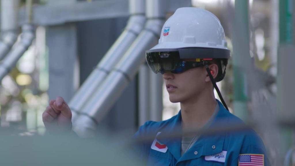 Microsoft Dynamics 365