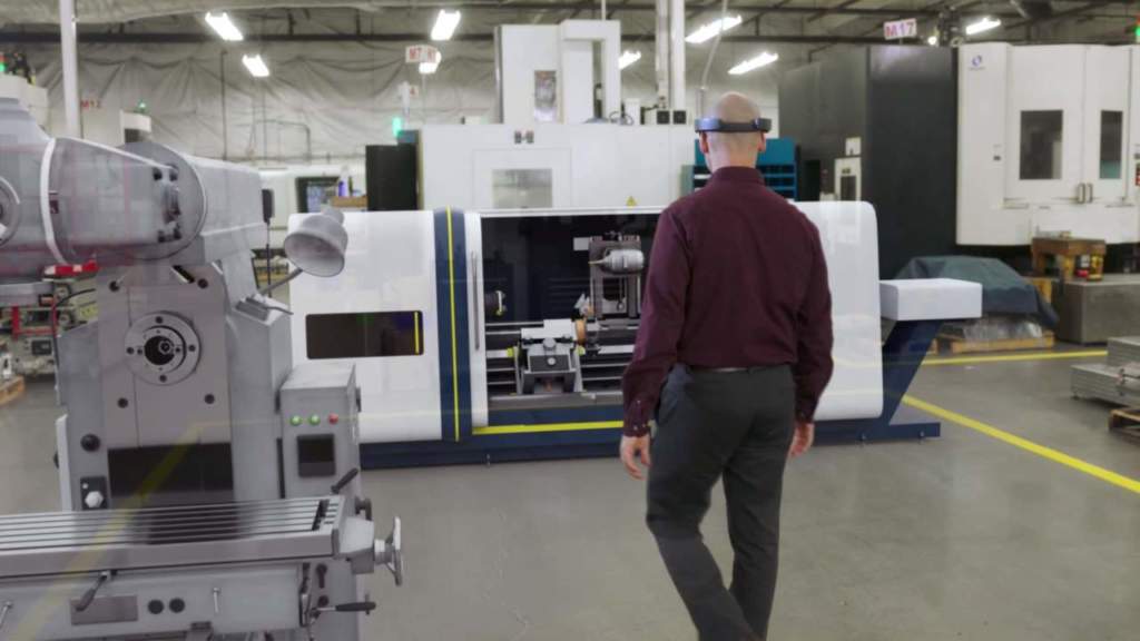 Microsoft Dynamics 365