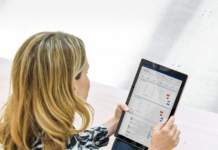 Microsoft Dynamics 365