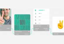 Microsoft Lobe intelligenza artificiale