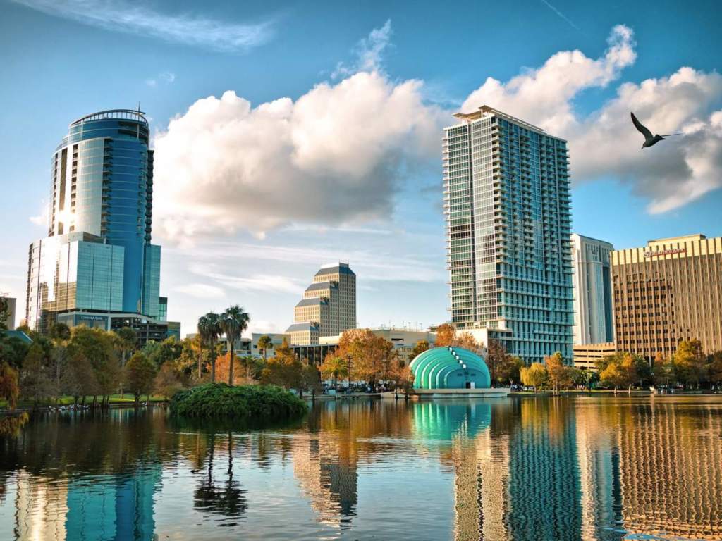 Microsoft ignite 2018