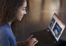 Microsoft Office 365