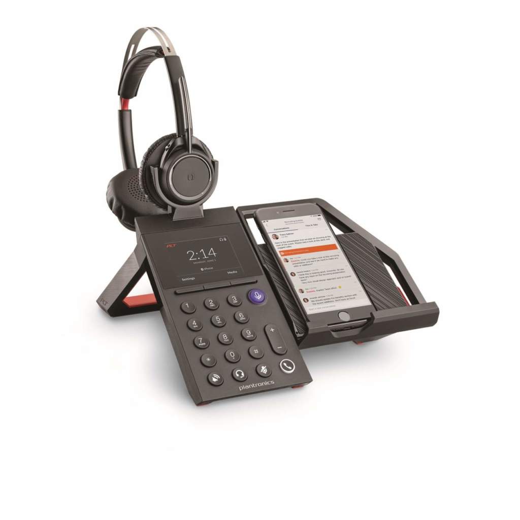 Plantronics Elara_60