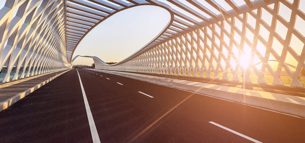 Renault-Nissan-Mitsubishi Google Android