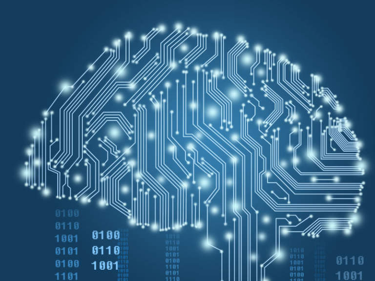 Il toolkit di PwC per un’intelligenza artificiale eticamente responsabile