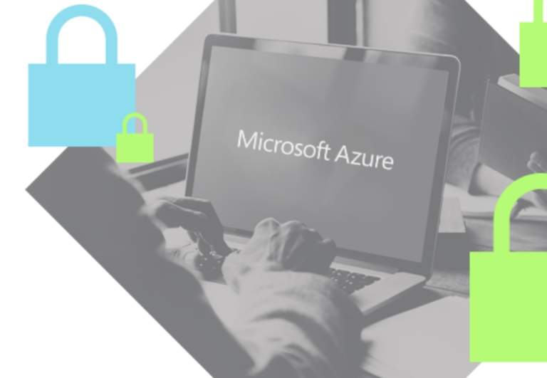 Arriva il kernel Suse Linux enterprise per Azure