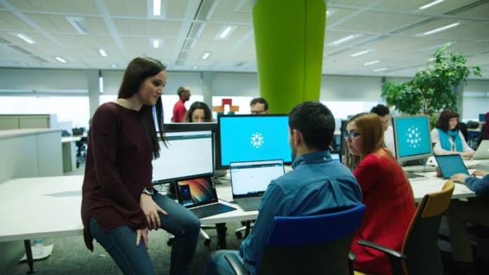 microsoft intelligenza artificiale formazione