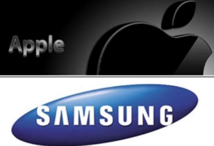 AGCM Apple e Samsung AGCM Apple e Samsung