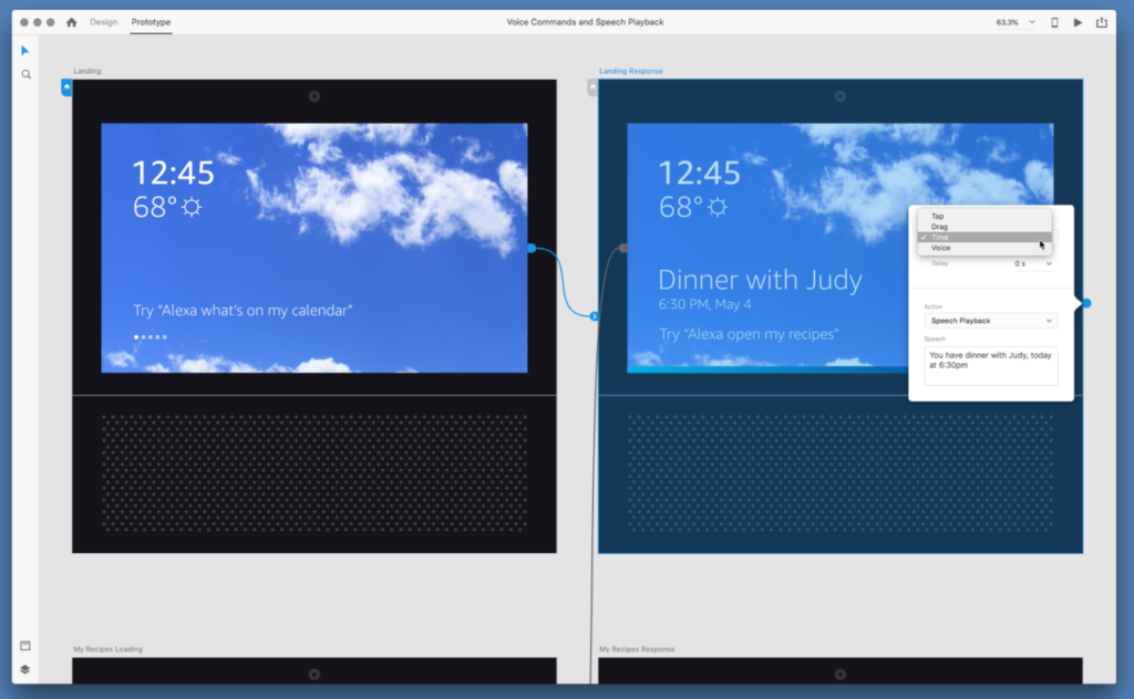 Adobe Creative Cloud