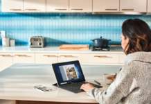 Aggiornamento di Windows 10 ottobre 2018