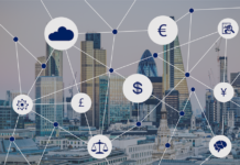 Microsoft e servizi finanziari