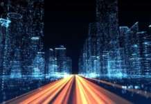 Gartner top 10 dei trend tecnologici