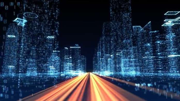 Gartner top 10 trend tecnologici 7 Gartner top 10 dei trend tecnologici