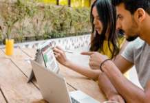 HP Spectre ed EliteBook x360, convertibili premium per il lavoro HP EliteBook x360