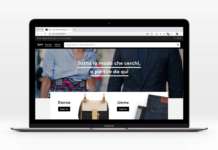 Fashion online: in Italia è arrivato Lyst