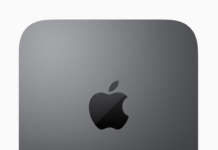 Mac mini
