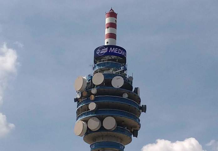 Mediaset Premium Mediaset Premium