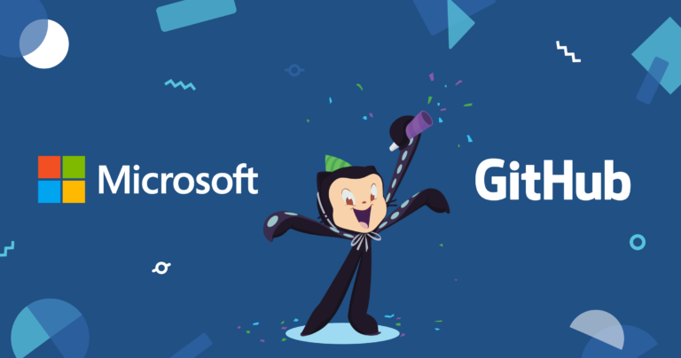 GitHub ora è di Microsoft e nel futuro c’è più enterprise