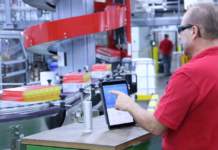 Meteo as a service: quando l’IoT fa risparmiare energia