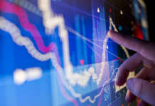 Cos’è la data literacy e perché farà bene alle aziende