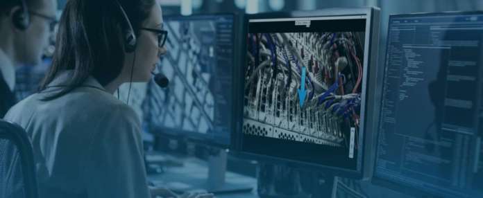 TeamViewer 14 2 TeamViewer 14