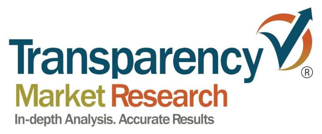 Transparency Market Research