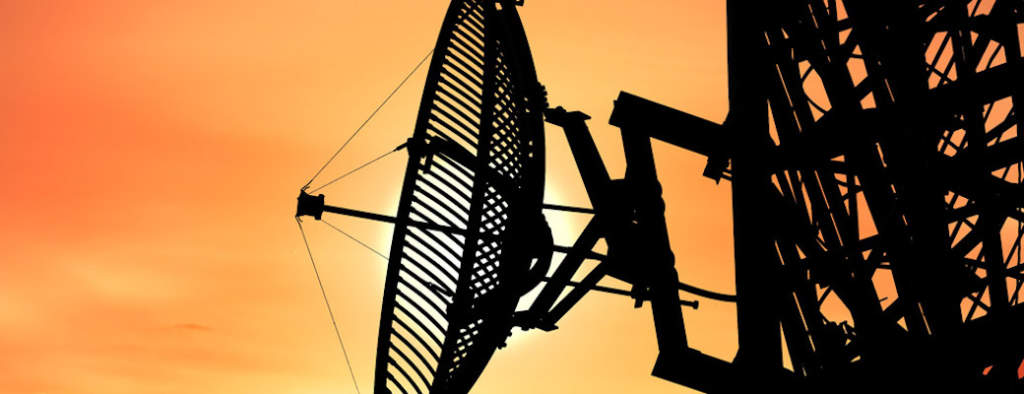 Transparency Market Research