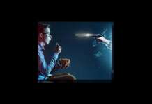 Il mercato dei display 3D oltre i 190 miliardi di dollari entro il 2023 display 3D