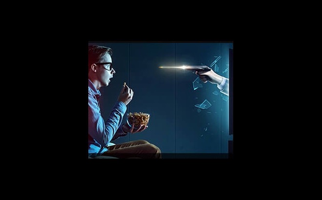 display 3d display 3D