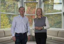 Ibm acquisisce Red Hat per 34 miliardi di dollari