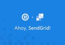 Twilio compra SendGrid per 2 miliardi di dollari
