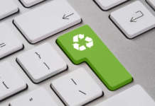 Upgrade in cloud con Stellar, grazie al ritiro dell’hardware usato