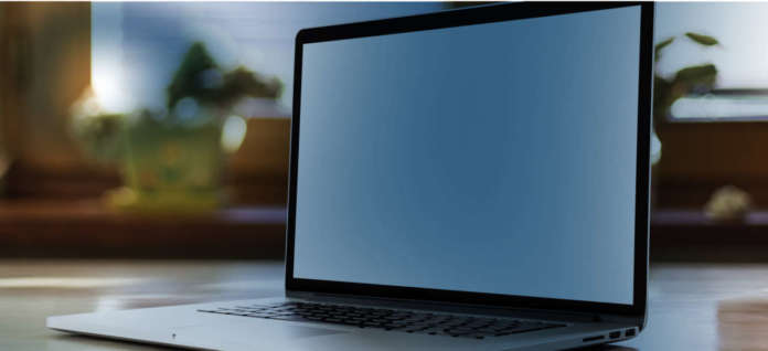 Context distribuzione IT