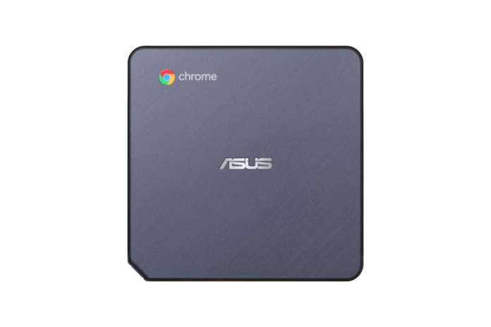 Chromebox-3_2D-1 Asus Chromebox 3
