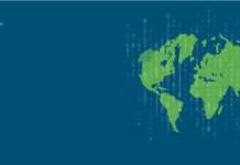 Cisco Visual Networking Index