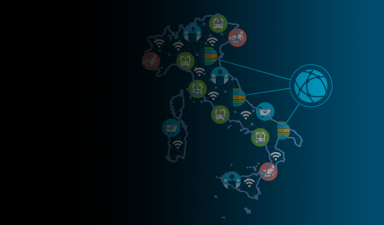 Cisco, al via il sito italiano dedicato a DevNet