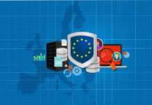 MailArchive per l’archiviazione sicura delle email sul cloud