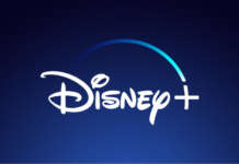Anche Disney entra nel mondo dello streaming video Disney+