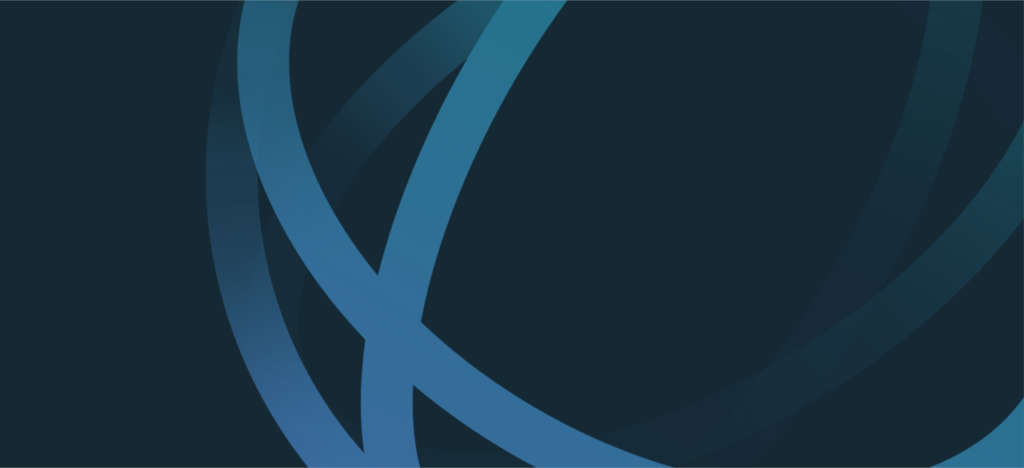 IBM Watson intelligenza artificiale