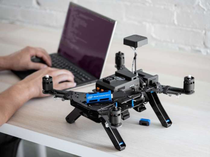 Intel-Neural-Compute-Stick-2-6 Intel Neural Compute Stick 2