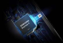 L’intelligenza artificiale tascabile: Samsung Exynos 9820 Samsung Exynos 9820