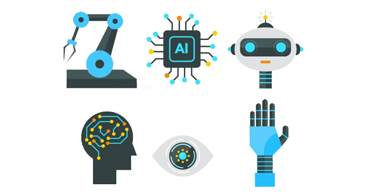 Tim ScuolaDigitaleTIM