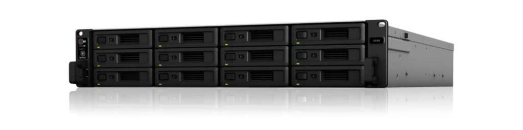 Synology