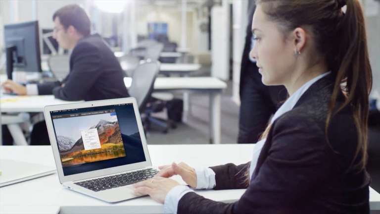 Assistenza con la realtà aumentata, arriva TeamViewer 14