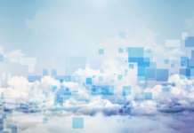 Vmware propone alle aziende di fare più cloud