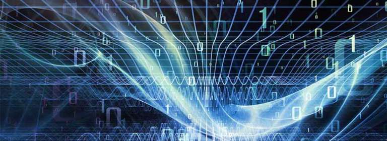 Big data, solamente un’azienda su tre li usa per la customer experience