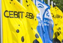 Auf wiedersehen CeBit, Deutsche Messe chiude la fiera tech per dedicarsi al digitale