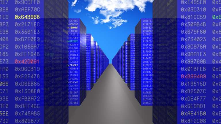 Database, il futuro è nel cloud