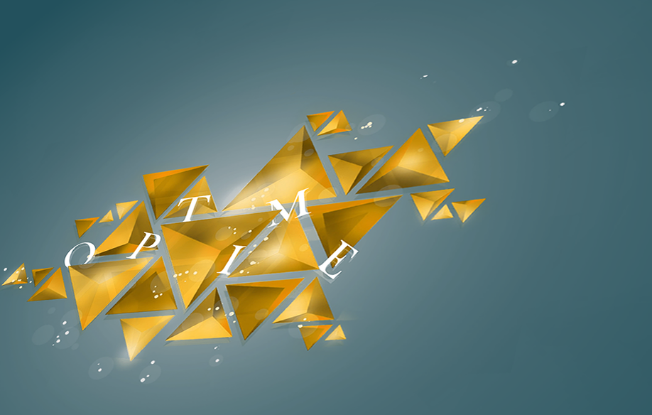 Optime