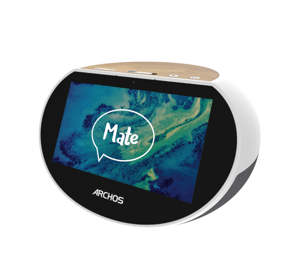 Archos Mate